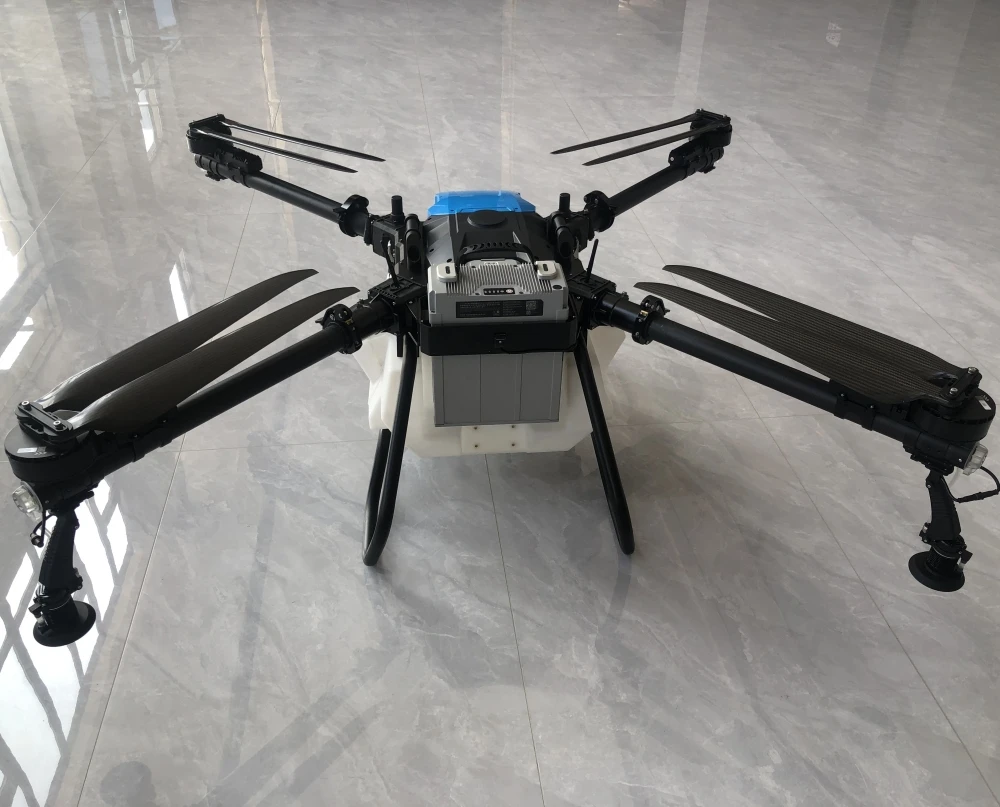 Large power sprayer agriculture spray machine drone price agro drone agriculture sprayer agriculture drone