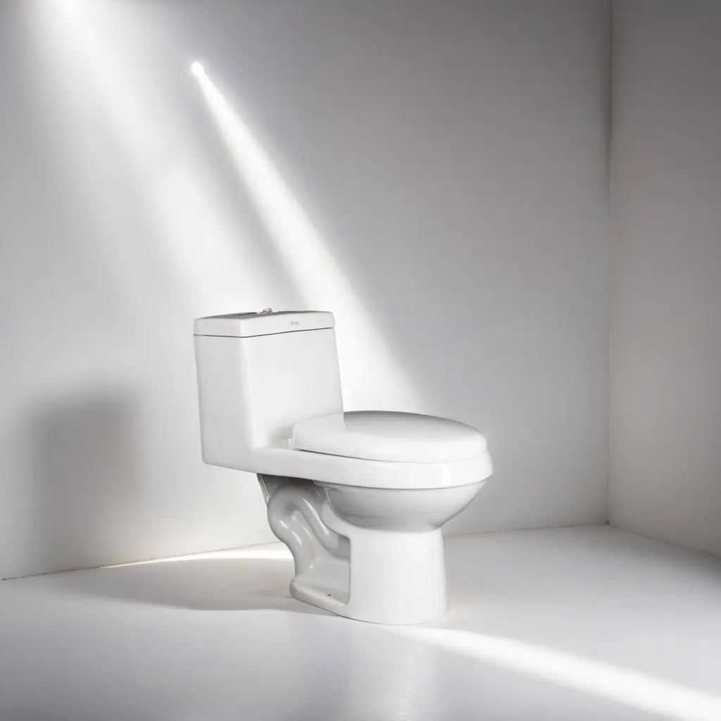 ceramic bathroom two piece toilet watermark closed coupled wc toilets price