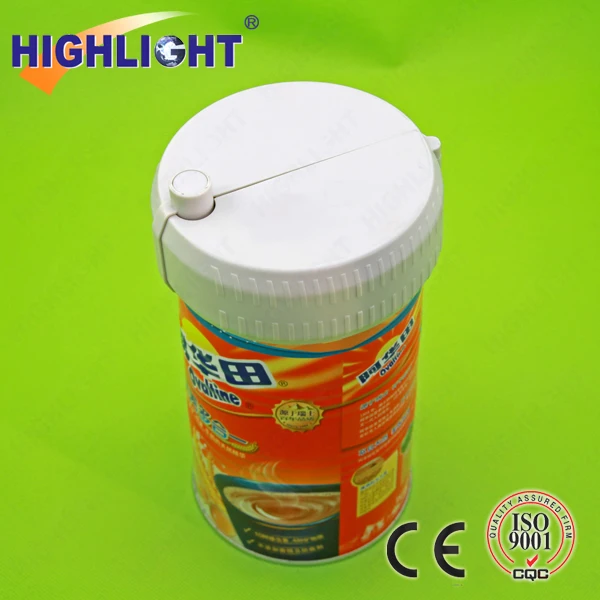 EAS milk can safer.jpg