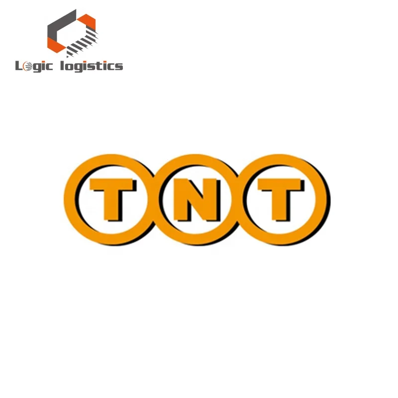 Artificial Vagina Doll Silicone Rubber Pussy Penis Toy Enlarger fast cheapest air freight forwarder  from China to USA Europe