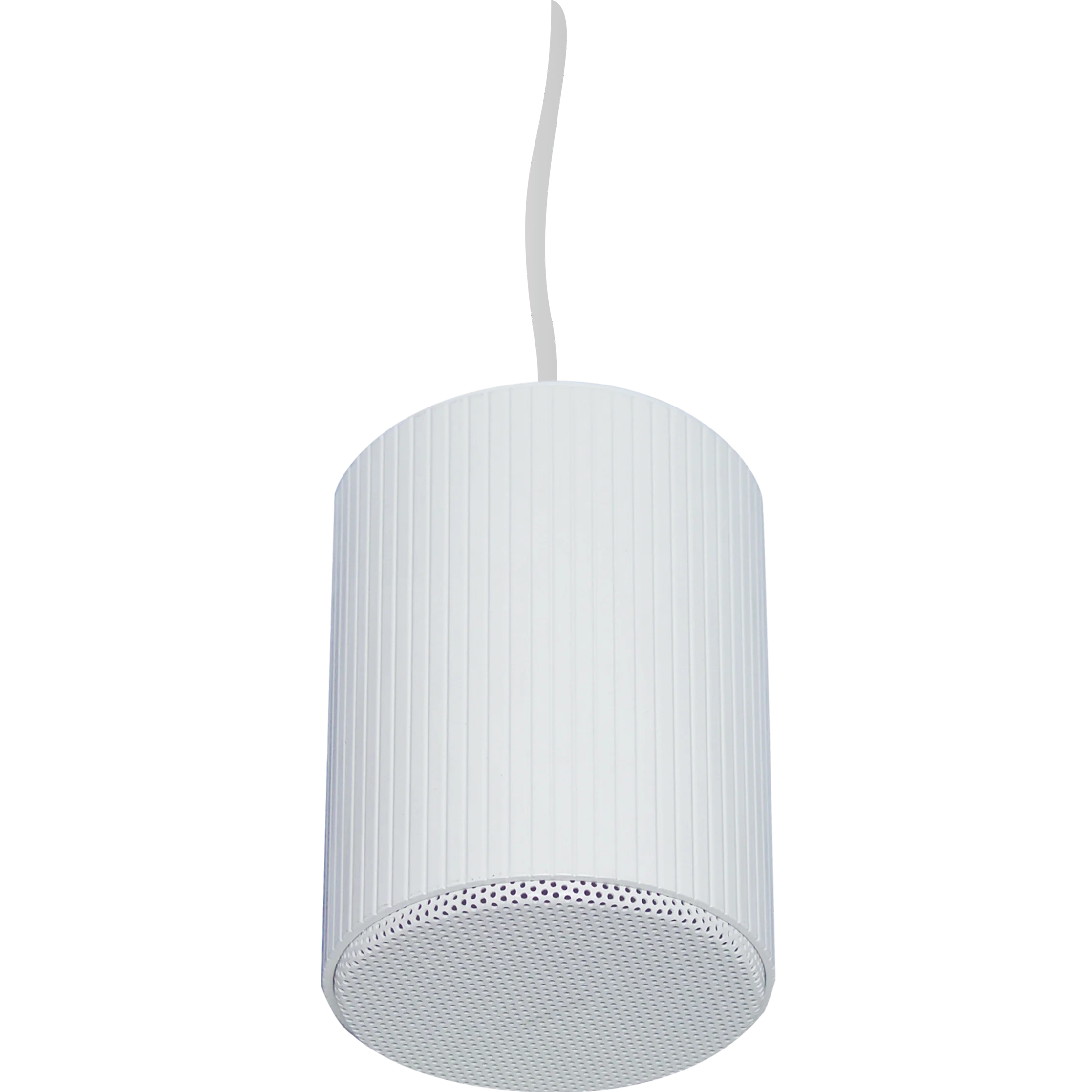 RH-AUDIO PA System 10W/5W/2.5W 100V Hanging Speaker Stylish full range Pendant hang Speaker in Restaurant