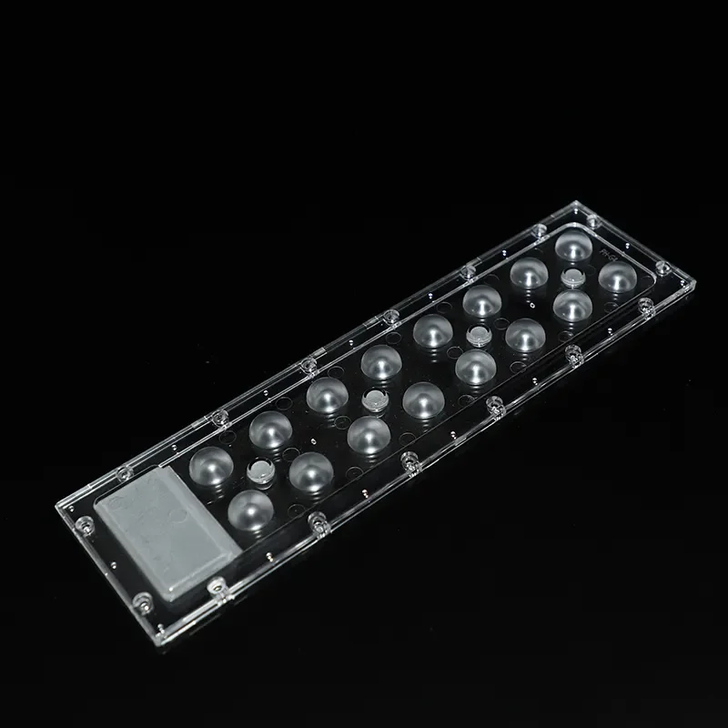 DK-252-90-TP-16H1.png