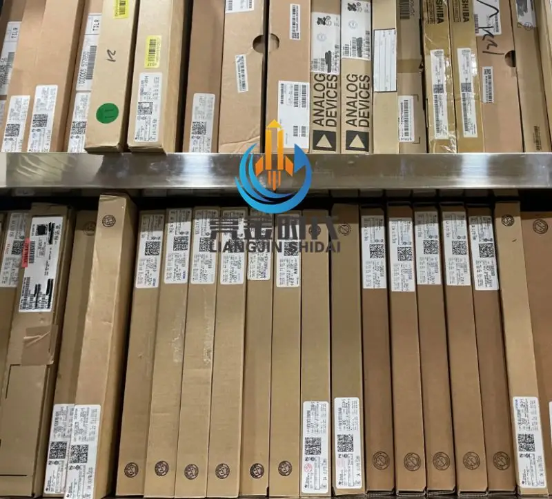 Printing SMH02 ATS2506 ATS2506C Charging Speaker Master Torque Chip IC Chip new and original in stock