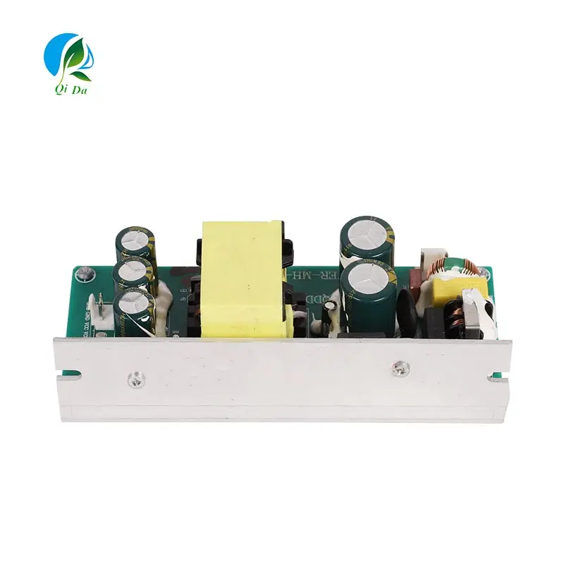 Wholesale High Quality 110-240V AC DC Power Supply