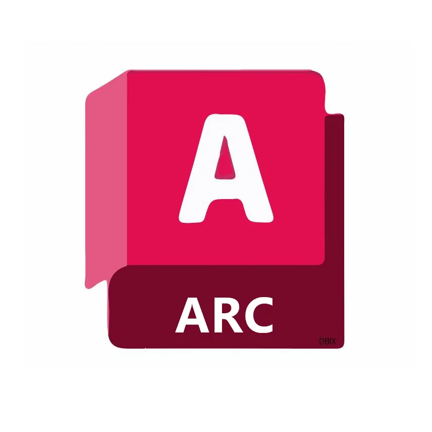 Программное обеспечение Autodesk AutoCAD Architecture 2023 для ПК/Win онлайн-отправка ссылка скачивания пожизненное использование инструменты оформления лицензии