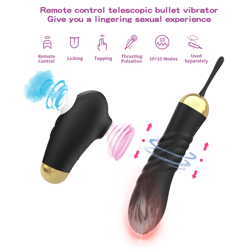 high quality noiseless silicone magic massager adult sex toy power wand cordless rechargeable waterproof vibrator sex toys
