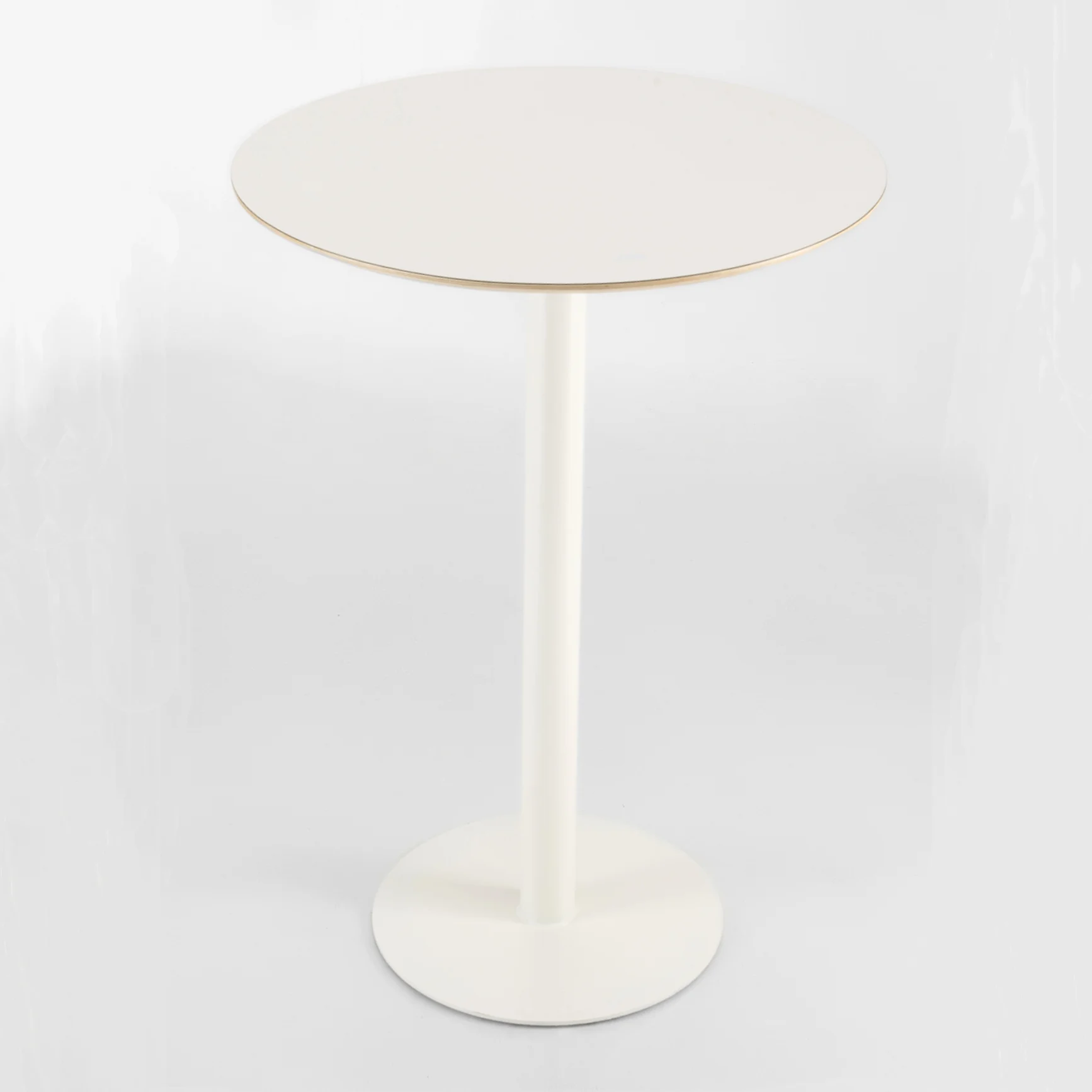 ANSI/BIFMA standard club party bar furniture chair and table