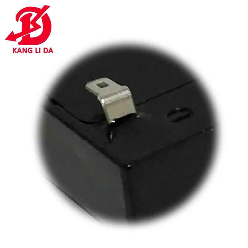 4V 4AH 4.5AH sealed  lead acid  battery for electric scales long running time South Africa