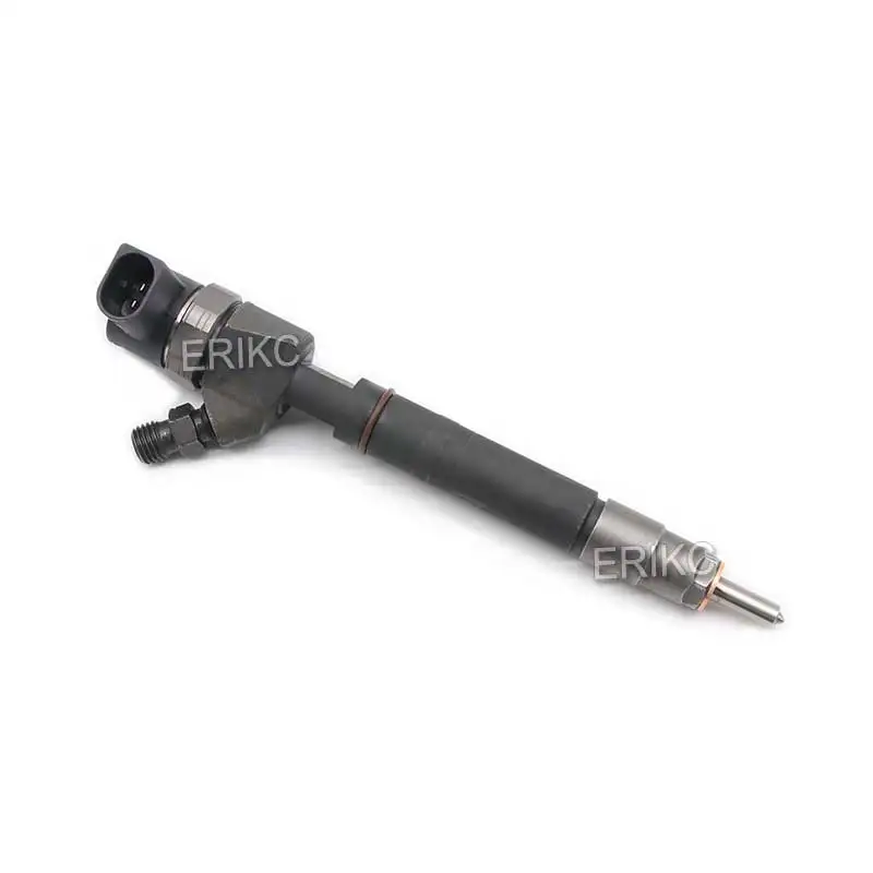 ERIKC 0445110199 ремонтные комплекты Форсунка 0445 110 199 дизель 0 445 для MERCEDES-BENZ C-KLASSE