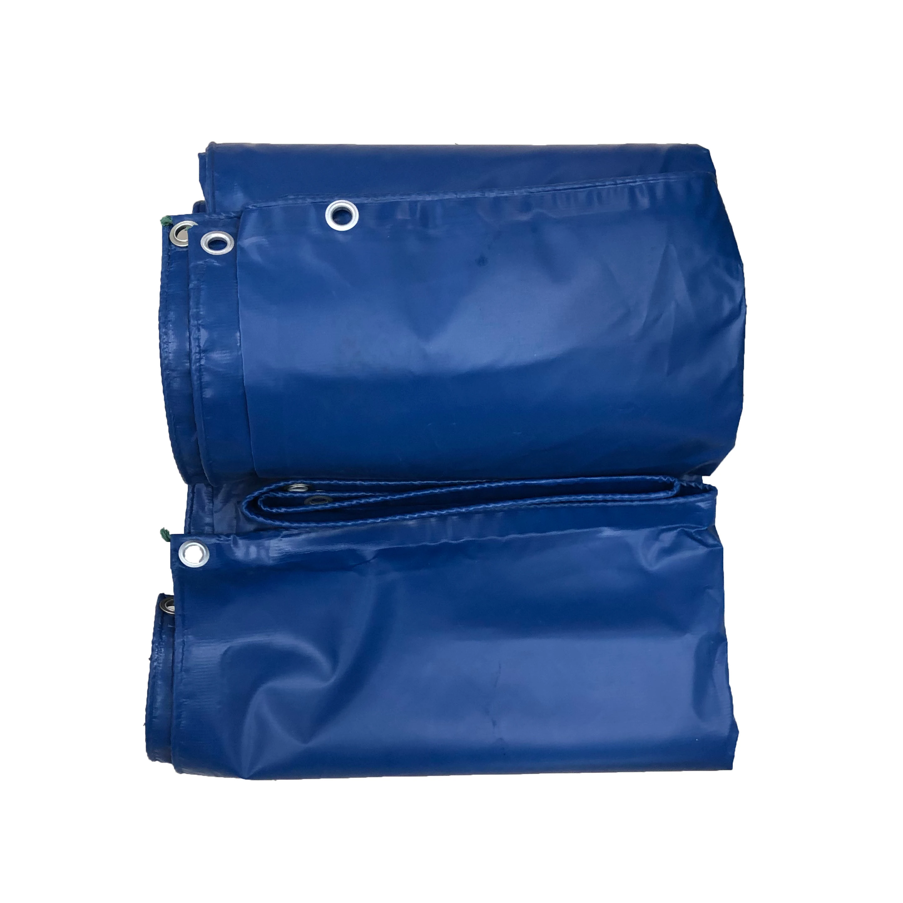 
Waterproof Truck Cover PVC Tarpaulin Heavy Duty Super High Quality 