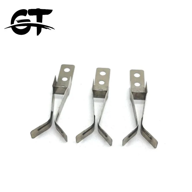 Oem Manufacture Deep Drawing Customize Aluminum Bending Welding Stamping Bracket Sheet Tool Mold Punching Metal Parts