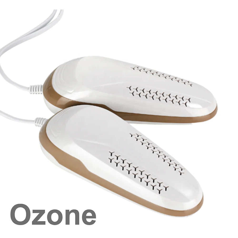 High Quality Electric Heater Shoe Drying Shoes Boots Dryer for Home Office USE