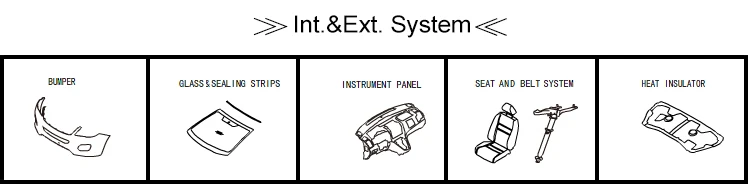  Int.&Ext.jpg