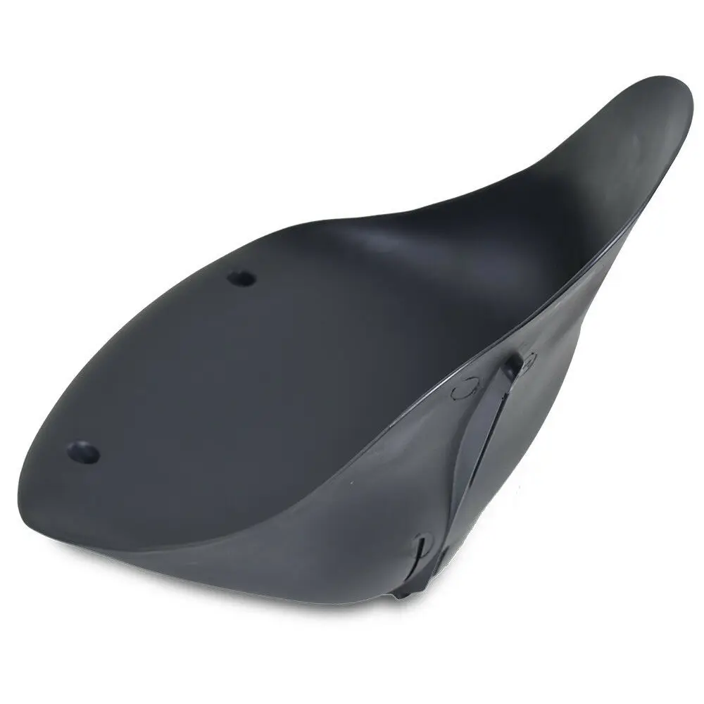 Bucket Plastic Seat for Drift Trike Go kart Cart