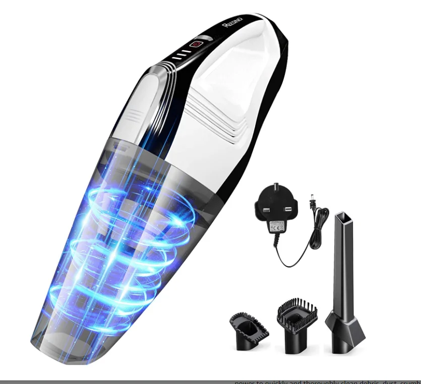 vacuum (1).png