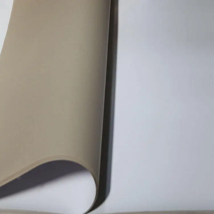 Duplex Board Greyback White Duplex Board 230g-400g Duplex Board