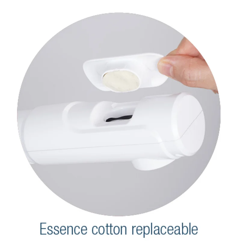 GOMECY Hot Steamer Spa Facial Vapor Facial Steamer Ozone spray Mist Type Facial Machine Face Skin Deep Wash Machine
