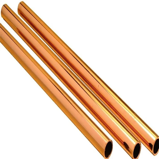 32mm copper pipe 40mm copper tube
