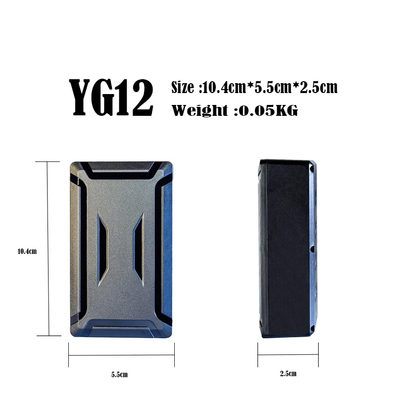 Online Tracking Long Range For Car Truck Bus Fleet Management Gprs Device China Technology Wholesale Price Vehicle Gps Tracker