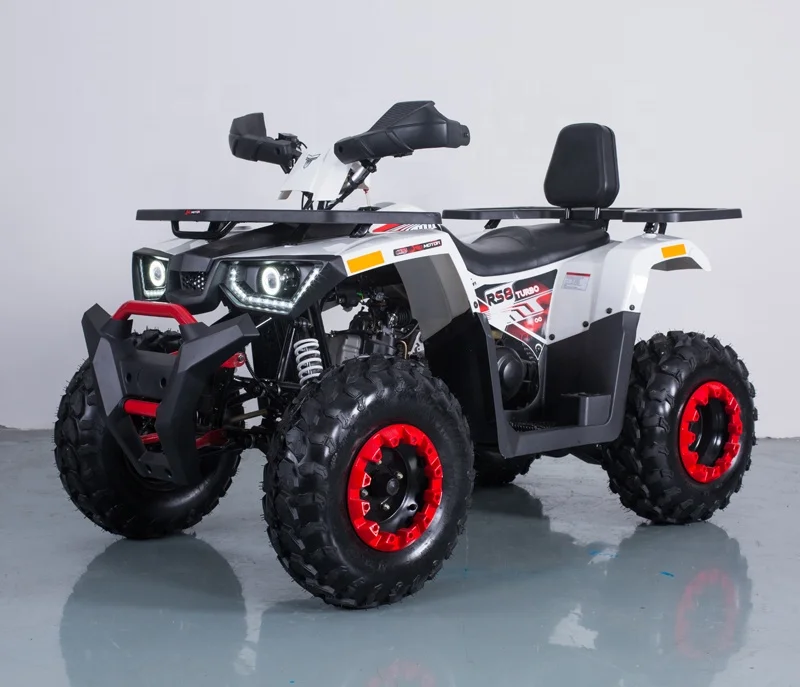 Цепной привод Tao Motor Brave 200CC ATV atv 2x4 200cc части EPA
