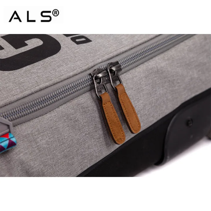 
Factory Good Quality Stock Lightweight Custom Outdoor Equipment Boot Bag Snowboard Ski Boot Bag Pack 