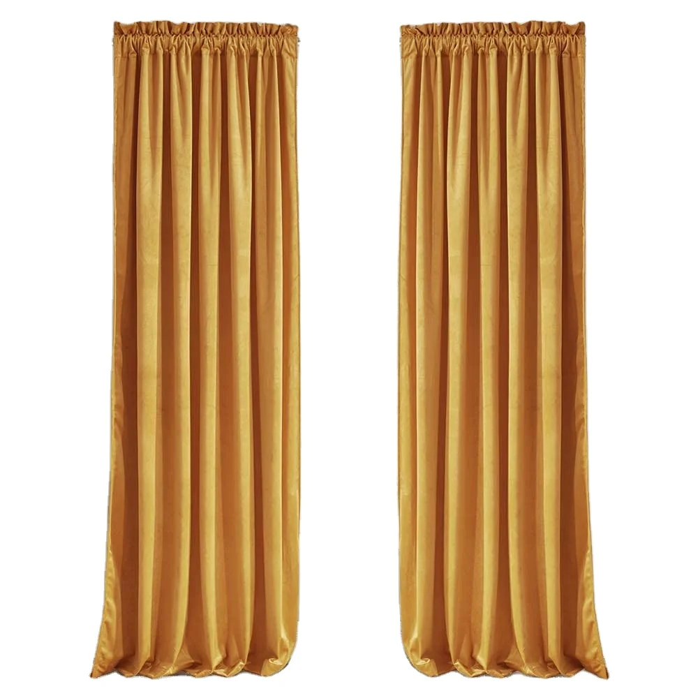 Бархатный фон для фотосъемки BCK088, фоны для фотосъемки, фермерский декор для гостиной, спальни, столовой, окна