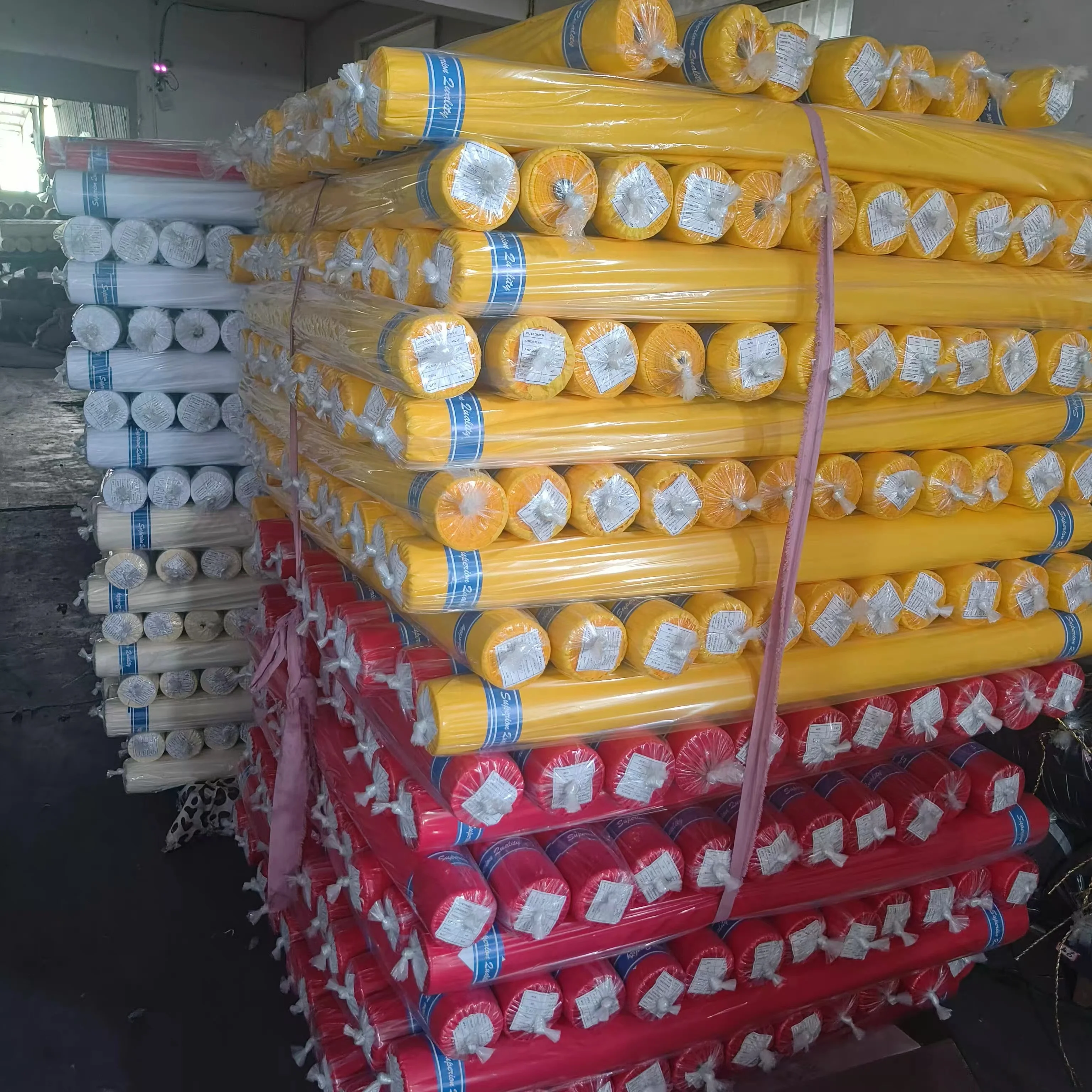 Factory direct buy China 100% poly micro brushed  printed disperse print bedsheet set fabrics