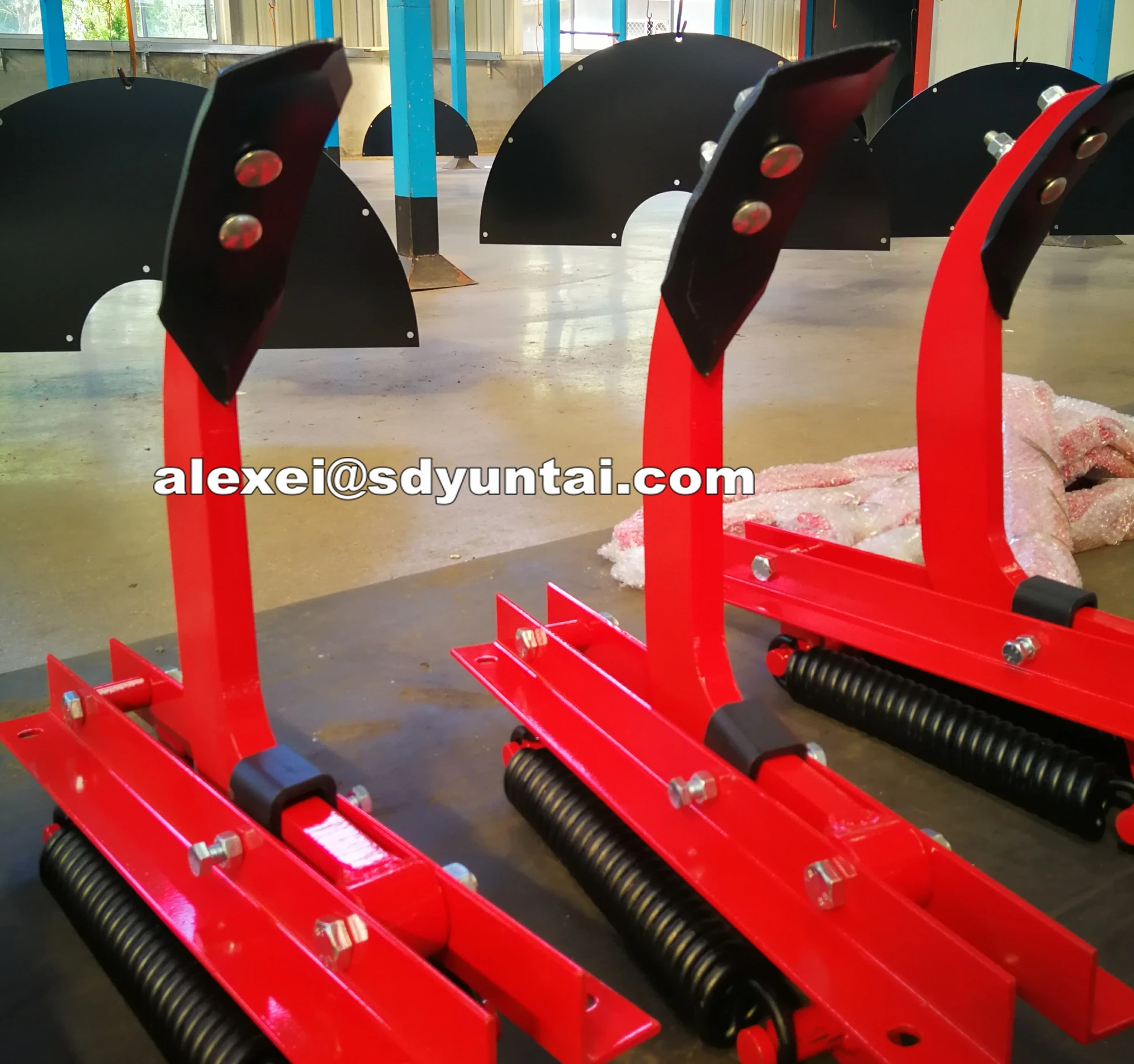 3ZT-9 (12).jpg-1.jpg