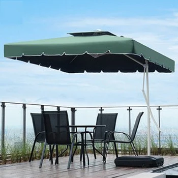 Уличный Штабелируемый спортивный клубный гольф-трасса, бистро, ресторан, патио, сад, тканевый алюминиевый стул