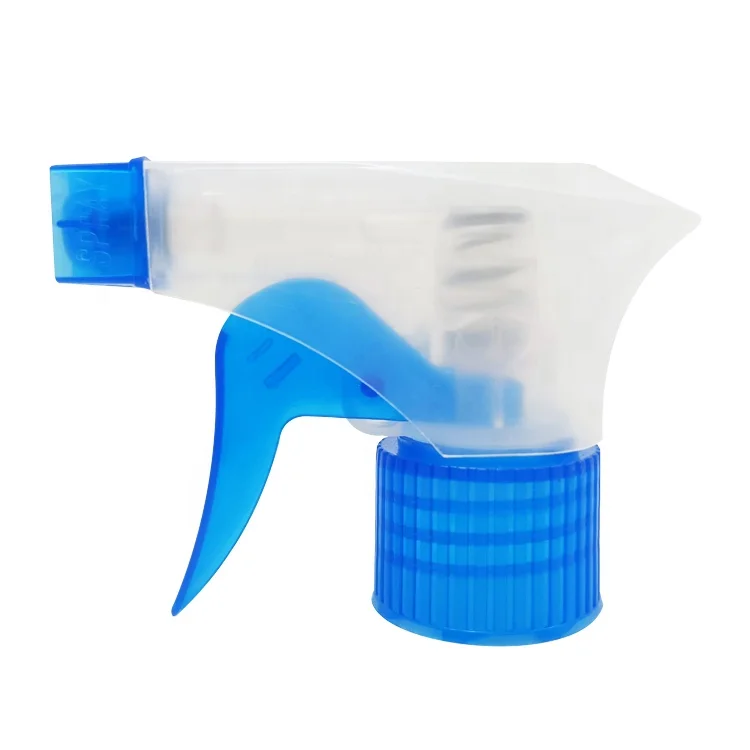 28/410 28/415 Sprayer head for cooling spray sprayers