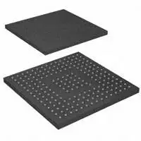  SMD ic Электроника микросхема программирования