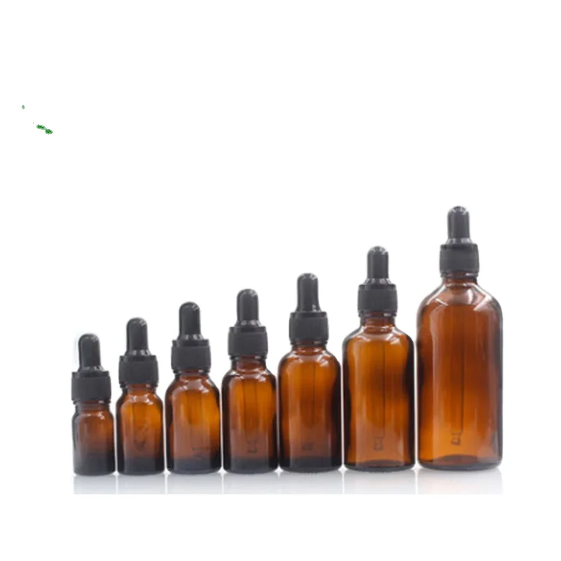 
OEM Factory Supply sams RAD 140 s-23 powder liquid 