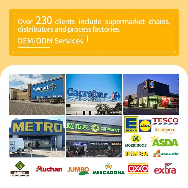 Factory hot sale high quality dark color 19*21cm alga nori nori seaweed wholesale nori sheet 280g 100sheets for sushi  rolls