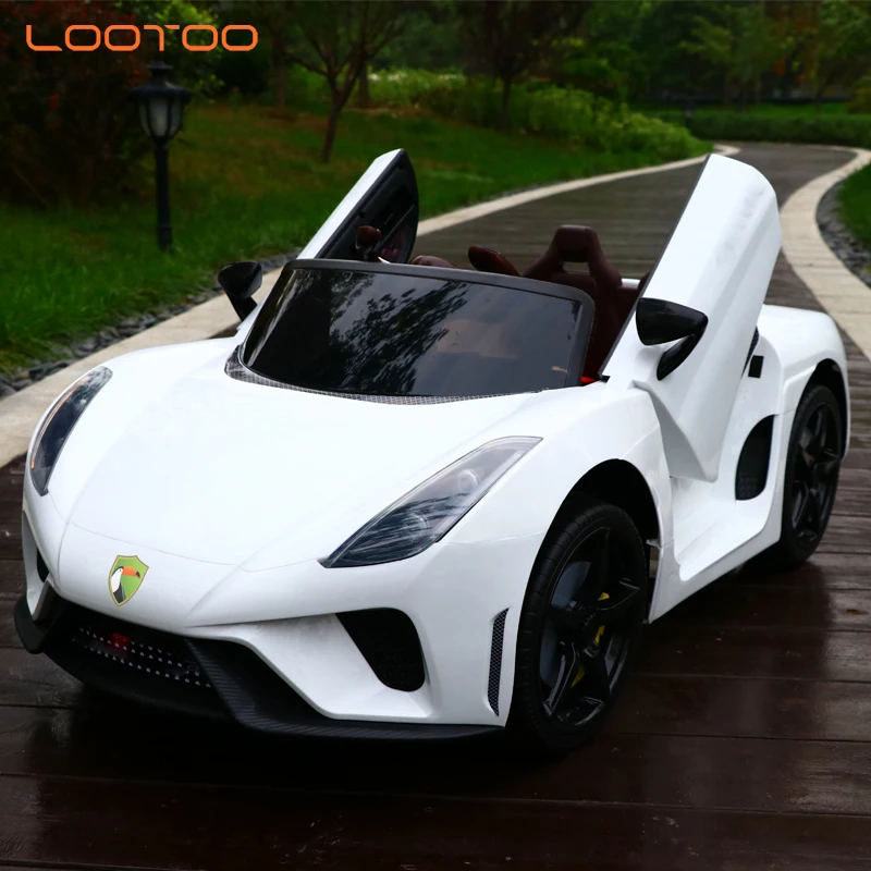 kids car price pakistan electric ride on cars battery-powered children car for sale