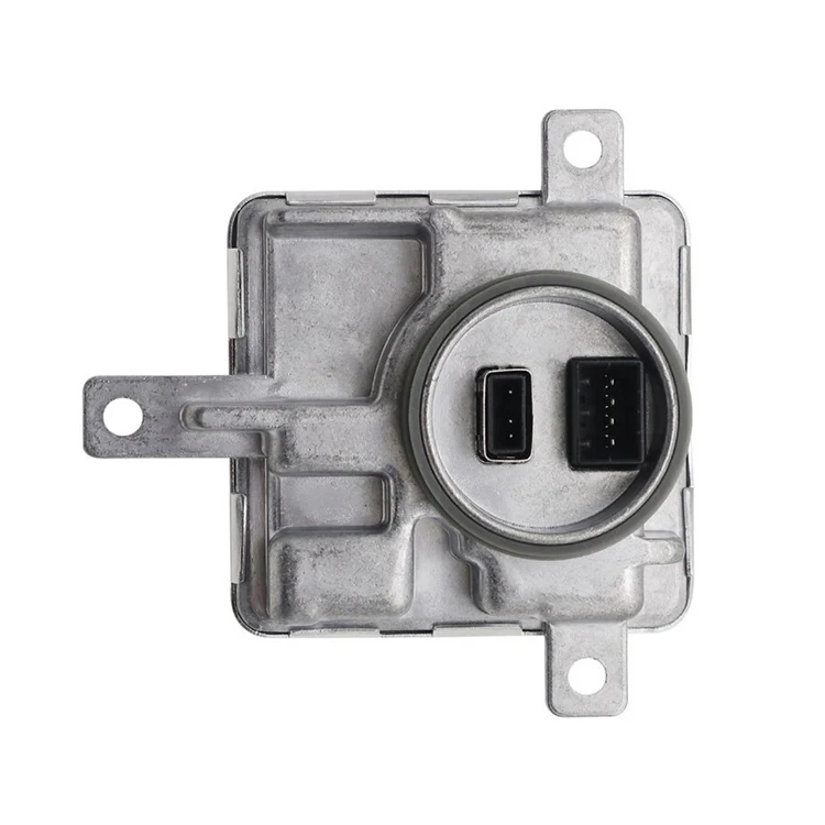 Good Quality Auto Parts For Audi VW CC Seat Skoda Xenon HID Headlight Ballast 8K0941597