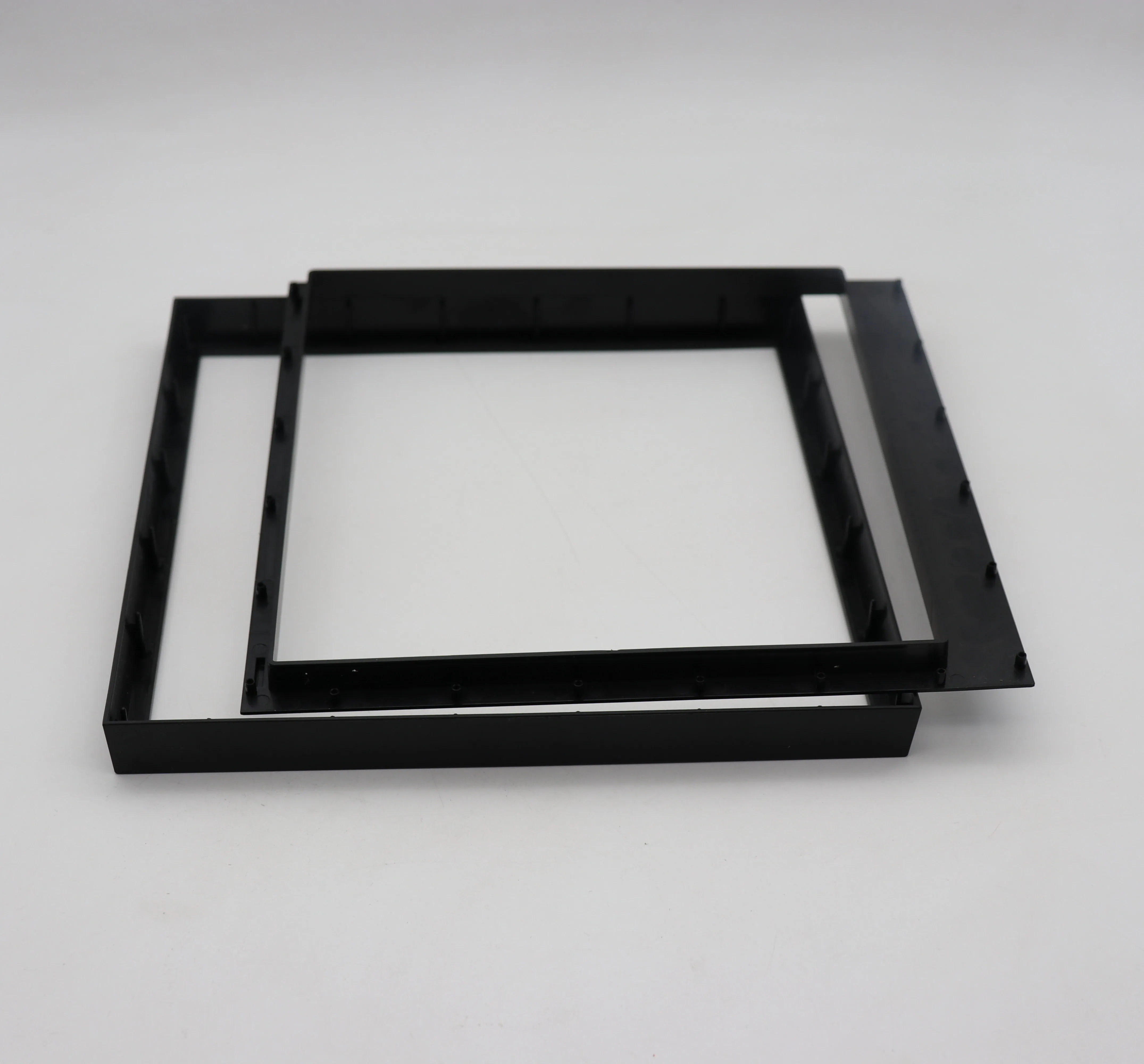 
Cheap mold toy used plastic injection mold for sale 