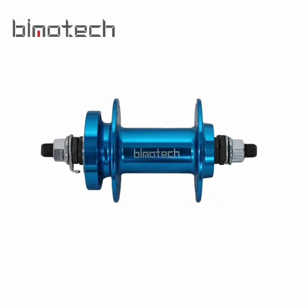 Bicycle Hubs Disk Brake Bicycle wheel Hub 14G*36H*3/8*100mm*145mm/135mm*175mm