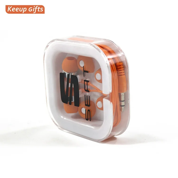 electronic gaming in-ear earphones cheap wireless earbuds promotional gifts stereo 3.5mm bass earphones wired headphone cable