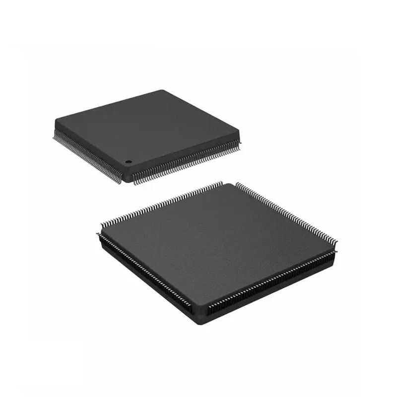 Электронные компоненты LM7805CT/NOPB, Интегральные схемы IC Chips CLHD