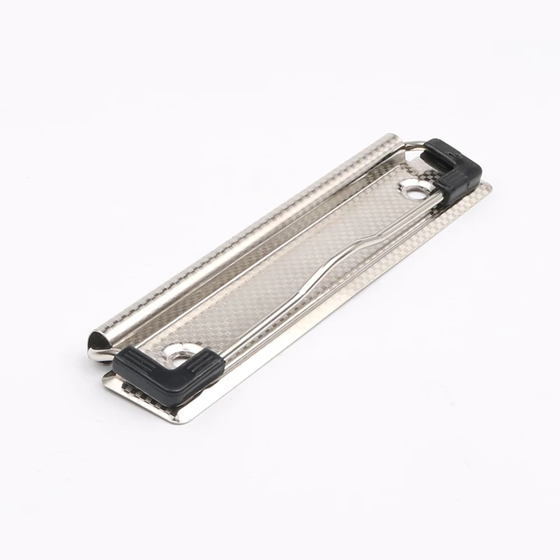 Высококачественные металлические зажимы для зажимов/зажим для проводов/зажим для зажимов