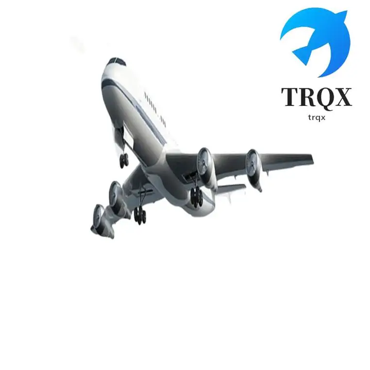 Услуги по логистике fret maritime chine vers congo - Uganda Ghana Morocco для Индии доставка в Monrovia