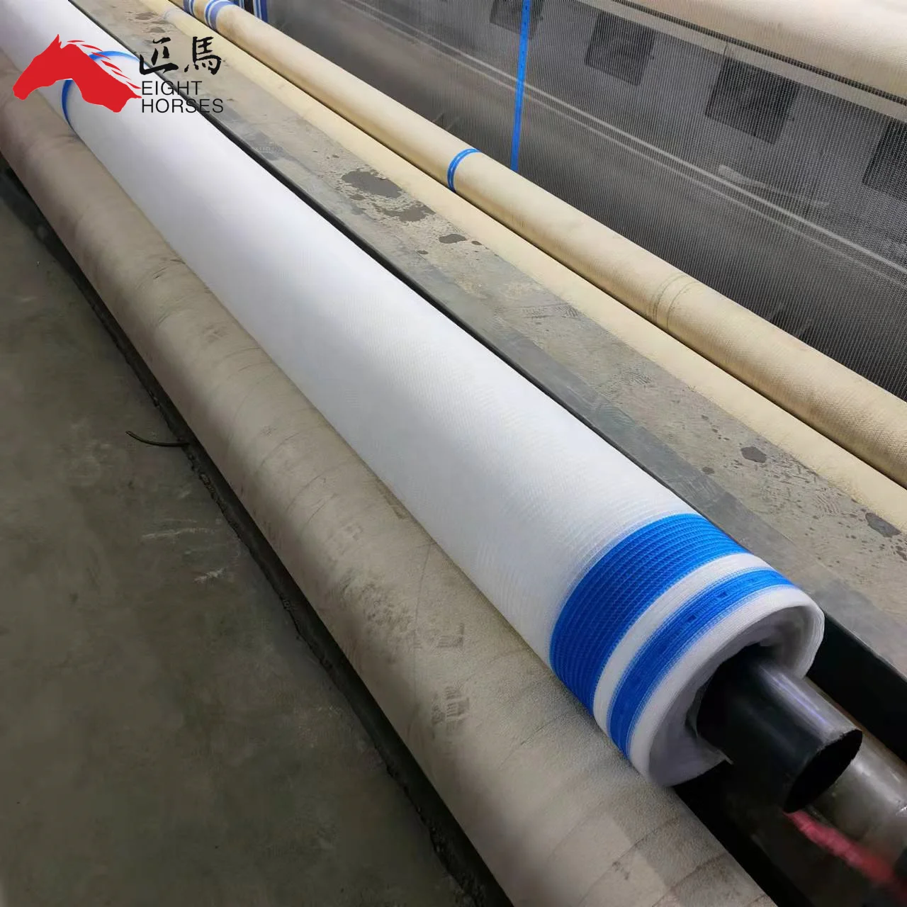 60 г каждый квадратный метр HDPE 2 м 3 м 4 м 6 м 8 м 80 ярдов сетка для защиты от града