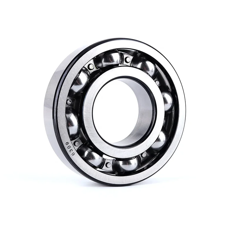 liaocheng professional bearing manufacturer 6030 6032 6034 6036 bearing