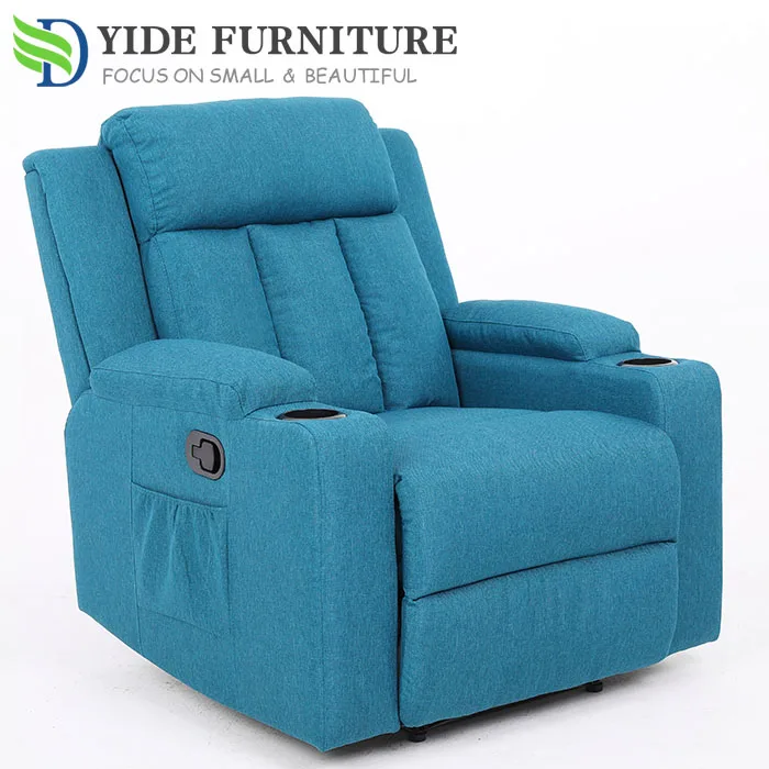 Factory Handcrafted Vintage Aluminium Aviator Tomcat Chair Single Sofa Industrial Loft Genuine Leather Club Lounge Armchair