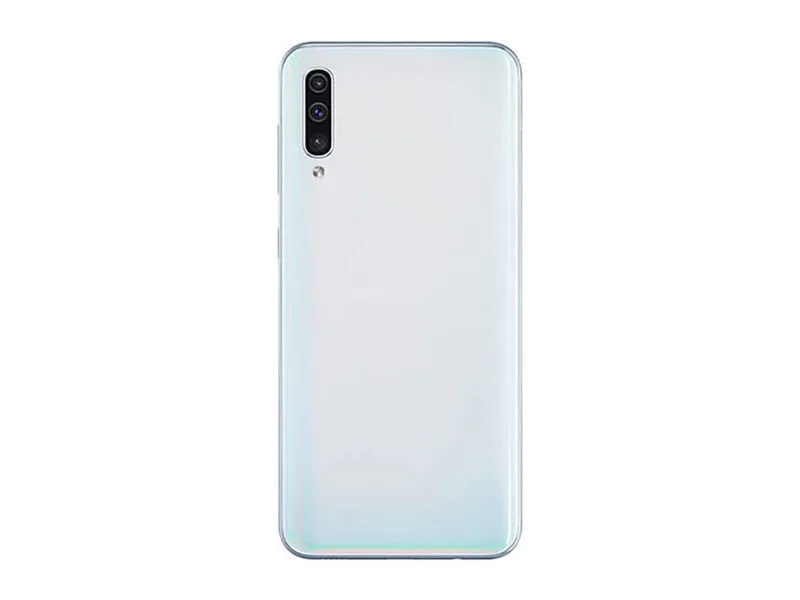 Wholesale Original Cheap A10 A12 A20 A30 A40 A50 A70 A90 5G Unlocked Used Smartphone for Samsung Mobile Phones