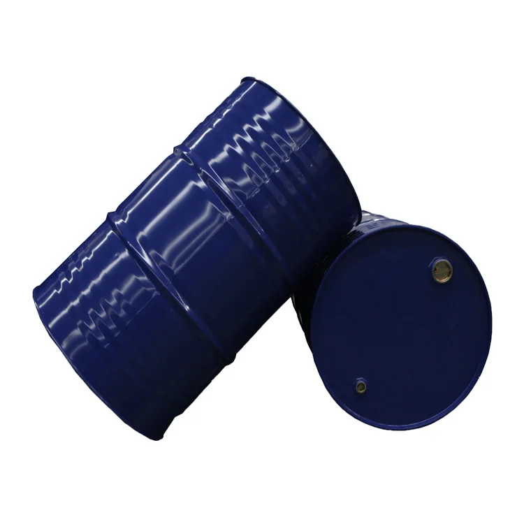 Cyclohexanone for the Production of Nylon with good price