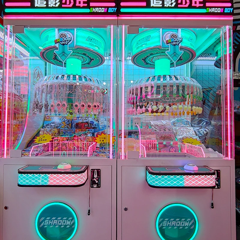 Игрушечная игрушечная машинка
