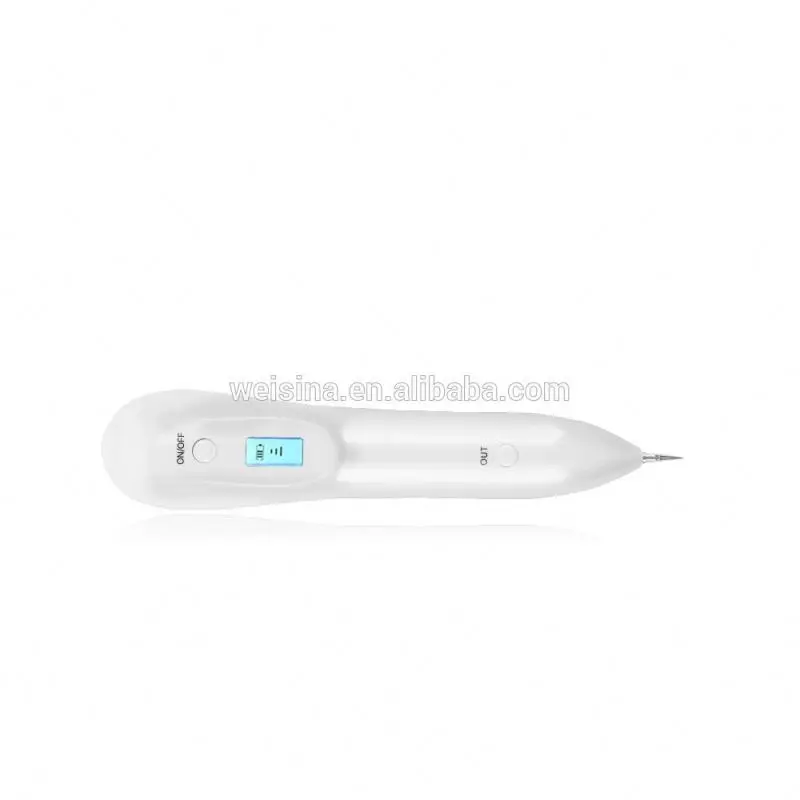 High quality skin tightening jet lift plasma pen for women