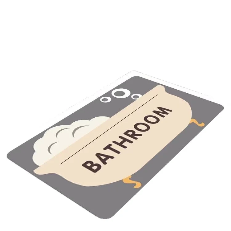 Wholesale Custom Made Carpets And Rugs Living Room