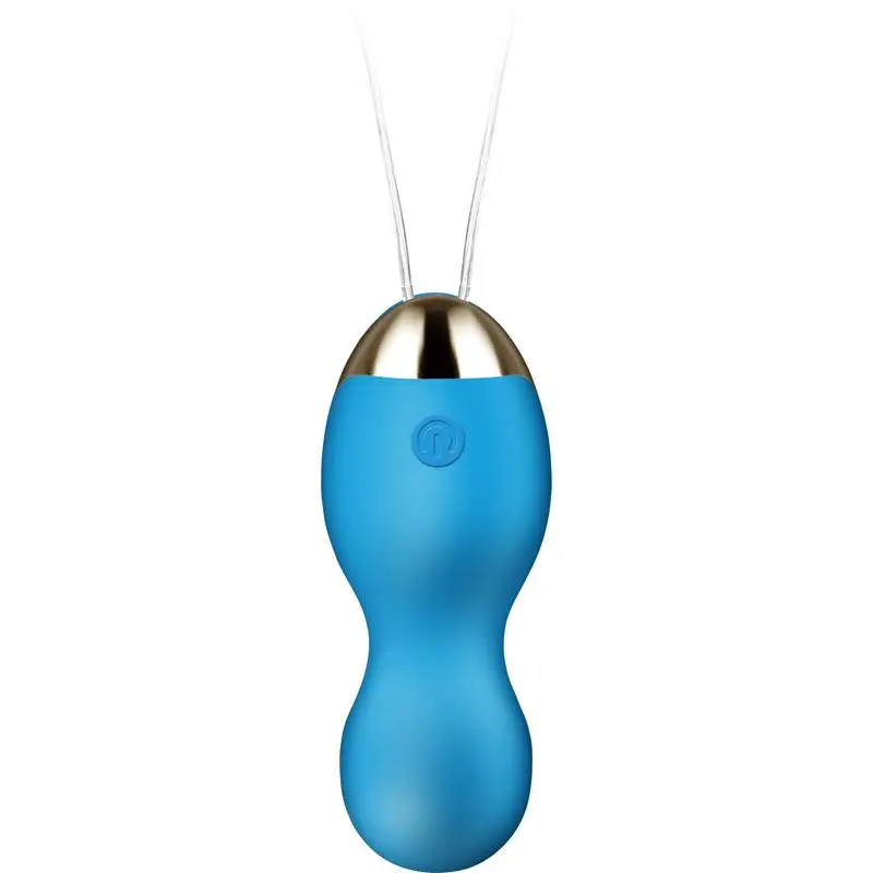 Sex Toys Bouncy Ball From China Bearing For Adult Toy Eggs Japan Porno Stainless Steel Flask Massage Woman Masturbation